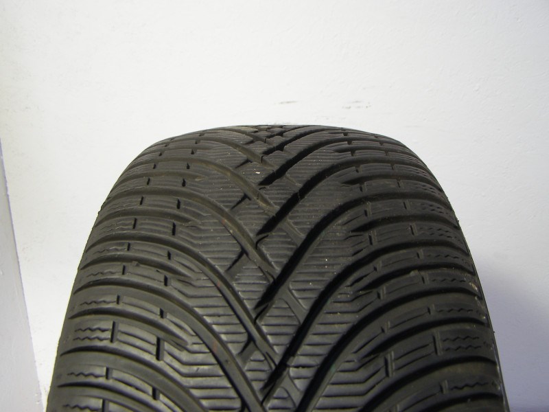 Kleber Krisalp HP3 235/45 R18  1. kép