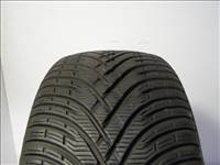 Kleber Krisalp HP3 235/45 R18 