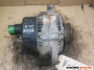 Rover 200 Generátor *100989* 31100pp4e03 bosch-0120485050