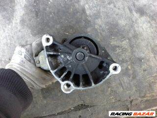 Fiat Scudo I Önindító *246572*