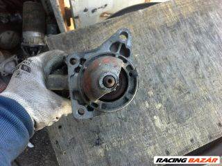 Ford Escort Mk6 Önindító *26502* 0001108121 0001107016