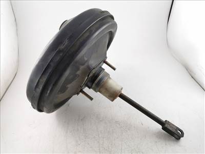 OPEL ZAFIRA A (F75_) 1.8 16V Fékrásegítő #603# 90498034