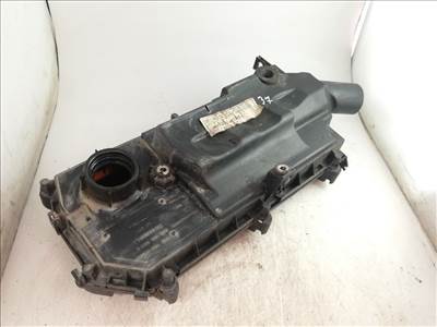 VW POLO CLASSIC (6KV2/ 6V5/ 9J2/ 9J4) 75 1.4 16V Légszűrő Ház #3283# 036129620C