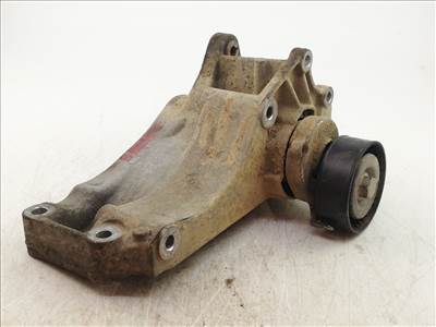 VW POLO Variant III (6KV5) 1.4 Generátor tartó bak #3788# 030145169H