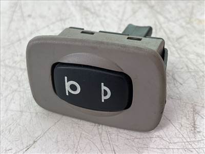 CITROËN C5 I Break (DE_) 2.2 HDi (DE4HXB/ DE4HXE) Kapcsoló (Magában) #4570# 96384805ZW