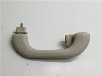 HYUNDAI GETZ (TB) 1.3 Bal hátsó Kapaszkodó (Felső) #5338# DK853421C150