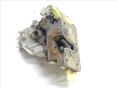 FORD FOCUS (DNW) 1.8 Turbo DI / TDDi Bal hátsó Ajtózár #6776# XS41A26413BH