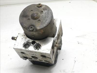 OPEL CORSA B (73_/ 78_/ 79_) 1.5 TD ABS Kocka #7326# 90496978HL