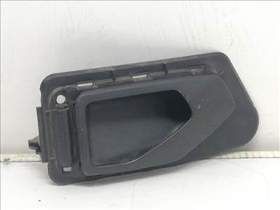 PEUGEOT 306 (7A/ 7C/ N3/ N5) 1.4 Bal hátsó Belső Kilincs #7877# 9612535677
