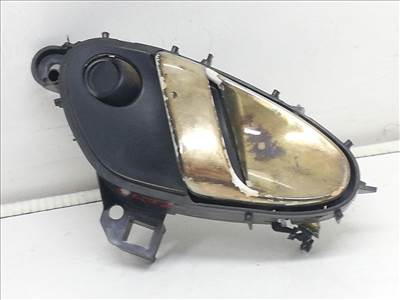 CITROËN XSARA (N0) 1.6 16V Jobb első Belső Kilincs #8472# 9623200077