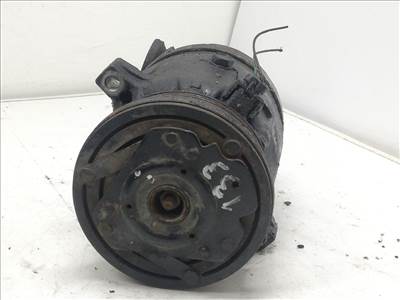 DAEWOO NUBIRA (KLAN) 1.8 Klímakompresszor #8775# 715120