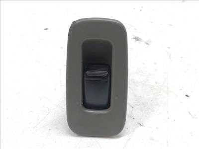 CHEVROLET LACETTI (J200) 1.8 Jobb hátsó Ablakemelő Kapcsoló #8944# 621W04790