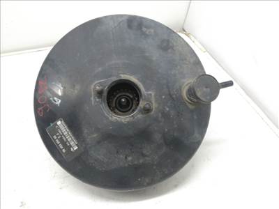 CITROËN XSARA (N0) 1.6 16V Fékrásegítő #9082# 9645389480