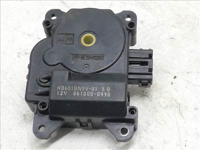 MAZDA 3 (BK) 1.4 2003-2009 ZJ 84 LE 62 KW Fűtés Állító Motor