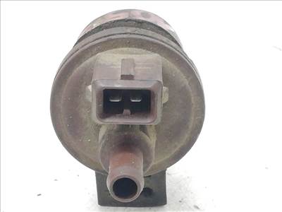 CITROËN C3 I (FC_) 1.1 i Aktív Szénszűrő #10533# 2580008B