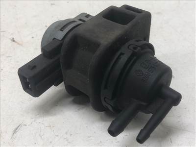RENAULT LAGUNA II (BG0/1_) 2.9 V6 24V Vákum Szelep #12467# 8200575400