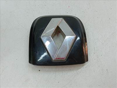 RENAULT CLIO II (BB0/1/2_/ CB0/1/2_) 1.6 16V Hátsó Embléma #13219# 8200060918