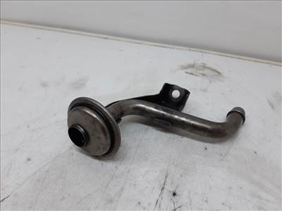 OPEL CORSA B (73_/ 78_/ 79_) 1.5 TD Olajszivattyú szűrőkosár #14076#