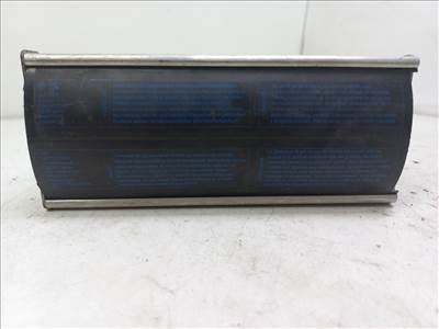 AUDI A6 II Avant (4B5/ 4B6/ C5) 1.9 TDI Utasoldali Légzsák #14264# 4B2880204G