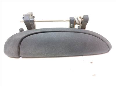 RENAULT CLIO II (BB0/1/2_/ CB0/1/2_) 2.0 Jobb első Külső Kilincs #14905# 7700426087