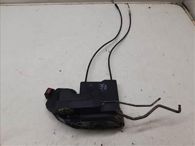 HYUNDAI TRAJET (FO) 2.0 CRDi Bal első Ajtózár #16439#