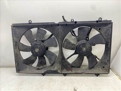 MITSUBISHI LANCER (CS_A/ CT0) 1.6 (CS3A) Hűtőventilátor #22719#