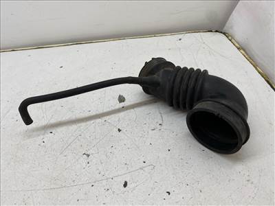 MITSUBISHI LANCER (CS_A/ CT0) 1.6 (CS3A) Légbeömlő Cső #22906# MR99331