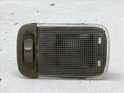 SUBARU OUTBACK (BL/ BP) 2.0 D AWD Csomagtér Világítás #23371#