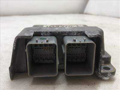 CHRYSLER SEBRING (JR) 2.4 Légzsák Elektronika #23451# 04602283AE