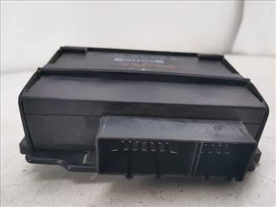 SKODA FABIA I (6Y2) 1.4 Komfort Elektronika #23578# 6Q0959433A