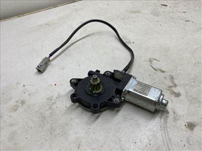 SUBARU OUTBACK (BL/ BP) 2.0 D AWD Bal első Ülés Állító Motor #24191# 1658408A