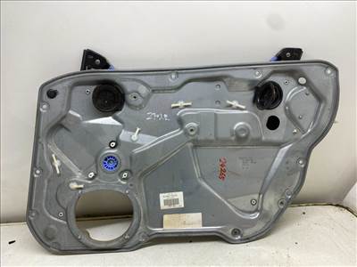 SEAT IBIZA IV (6L1) 1.4 16V Jobb első Ablakemelő Szerkezet (Elektromos) #24265# 6L4837756S