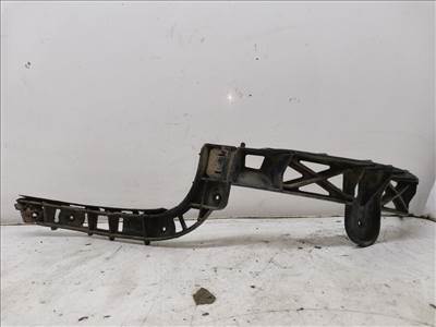 OPEL SIGNUM 2.2 direct Bal hátsó Lökhárító Tartó (Műanyag) #24770# 24412823L