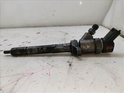 FORD FOCUS II (DA_) 1.6 TDCi Porlasztó (1 db) #26694# F5CFE1607