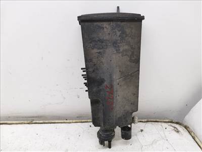 CITROËN C4 I (LC_) 1.6 16V Aktív Szénszűrő #27203# 4228AK154