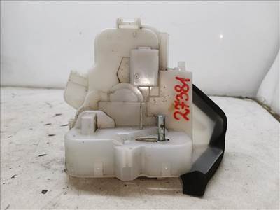 SUBARU IMPREZA (GR/ GH/ G3) 2.0 D AWD Bal hátsó Ajtózár #27381#