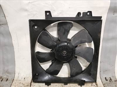 SUBARU IMPREZA (GR/ GH/ G3) 2.0 D AWD Klímahűtő Ventilátor #27399#