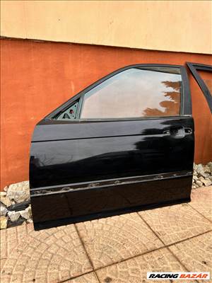 BMW E46 Sedan/Touring bal első ajtó 41517034151