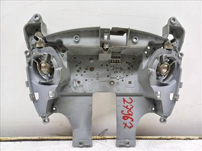 CHRYSLER VOYAGER IV (RG/ RS) 2.5 CRD Beltér Világítás Első #27967# VE2111822591