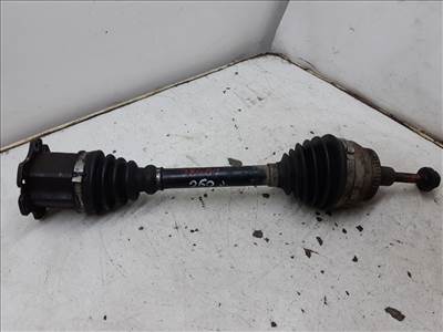 VW SHARAN (7M8/ 7M9/ 7M6) 1.9 TDI Jobb Féltengely #28401# 7M3407332