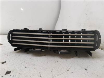 OPEL ASTRA H (L48) 1.3 CDTI Középső Szellőző #28919# 24465731