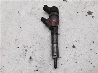 PEUGEOT 306 Break (7E/ N3/ N5) 2.0 HDI 90 Porlasztó (1 db) #29915# 9640088780