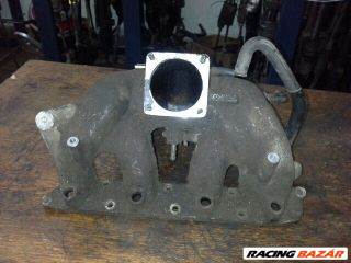 Opel Omega B Szívósor *65268* gm-r90412456