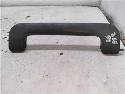 AUDI A6 II Avant (4B5/ 4B6/ C5) 2.5 TDI quattro Bal első Kapaszkodó (Felső) #30607# 4B0857607