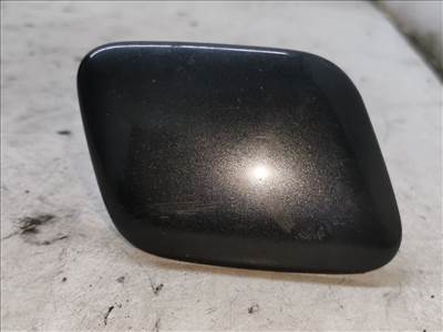 AUDI A6 II Avant (4B5/ 4B6/ C5) 2.5 TDI quattro Jobb Fényszórómosó Fedél #30765# 4B0955276