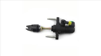 31420-0K012 Toyota Hilux Kuplung Munkahenger KUN LAN TGN 2005-2012