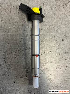 Mercedes G350 3.0 CDI 0445115064 Felújított Porlasztó Garanciával