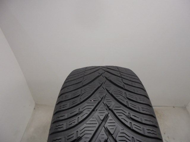 Kleber Krisalp HP3 195/55 R16  1. kép