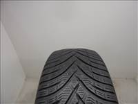 Kleber Krisalp HP3 195/55 R16 