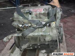 Suzuki Swift II Olajteknő *131582* g13ba